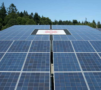 Is Solar Panel Installation Worthwhile in the UK