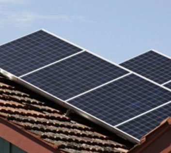Solar Panel Installation Government Schemes